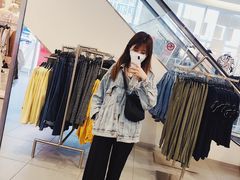 -北京华联购物中心(天通苑店)