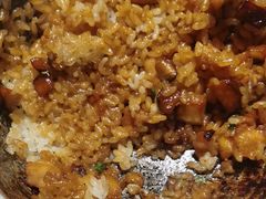 -额尔敦牛厨师铜板烧