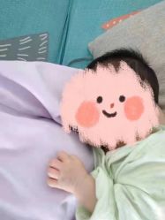 -琅悦月子会所(济南旗舰店)
