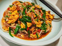 -东流山烤鸭·家常菜(巢湖万达店)