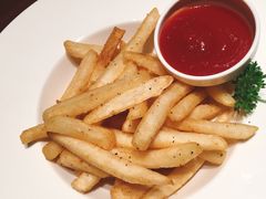 -Ambra Haus琥珀屋精酿餐厅(宝山店)