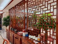 -浪里白·家宴(安德门大街店)