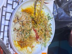 -拙味兄弟龙虾·江湖菜(和畅堂店)