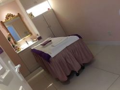 点击看大图 -蕾蕾美颜美容美体