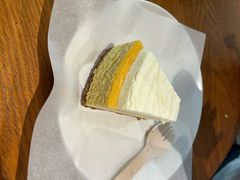 -星巴克(南昌西湖万达店)