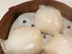 -黄金粥港式·早晚茶(海阳路店)