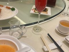 -利苑酒家(金宝店)