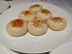 -芙蓉堂(武汉天地店)