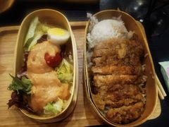 -猫小院猫主题咖啡厅(北锣店)