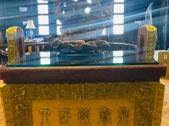 -福禧酒窖·中餐厅 (万柳店)