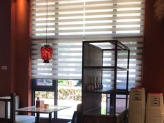 -老村长•湖北家常菜(南湖店)