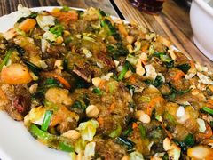 -海坛特色小吃·只做平潭特色菜(平潭店)