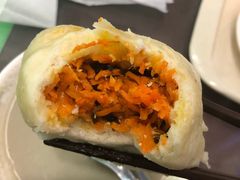 -护国寺小吃店(阜成门桥店)