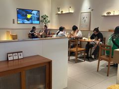 -卡旺卡(滁州万达广场店)