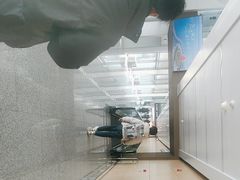 -青岛胶东国际机场