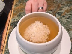 -苏帮袁Sue Cuisine(南开大悦城店)