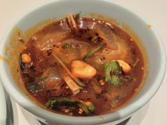 -龍聚祥烧麦馆(万达店)