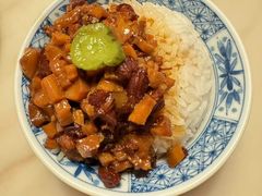 -林四喜·闽南传家菜(鼓浪屿店)