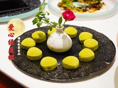 -锦程凯宴酒楼