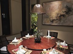 -至尊强仔(正光北街店)