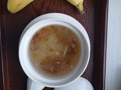 -优护佳月嫂育儿嫂中心(静安店)