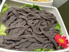-海底捞火锅(吾悦广场店)