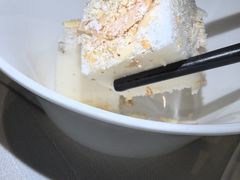 -香雪海饭店中餐厅(人民桥店)
