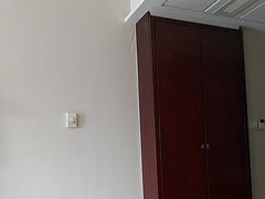 -义乌国际大厦酒店