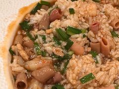 -臻宝中餐厅·大连菜·海鲜·融合菜(大连一方城堡豪华精选酒店)