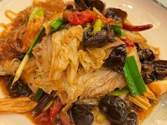 -全聚德(长江路店)