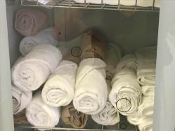 -诗媛嘉美健康管理中心(金桥店)