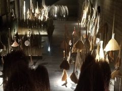 -無用生活空间(北京店)