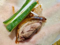 -来菜·湖北头牌藕汤(汉街店)