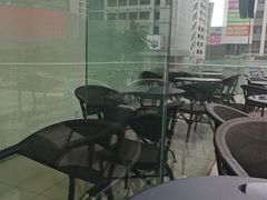 -星巴克臻选(深圳华强北茂业店)