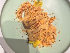 -白天鹅宾馆-玉堂春暖餐厅