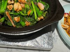 -大榕树下顺德菜(融创茂店)