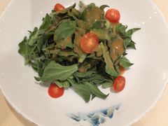 -口味堂(惠济路店)