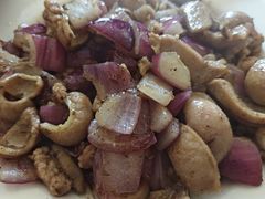 -马庆安羊汤馆(总店)