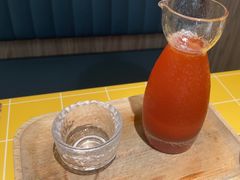 -蔡澜点心·粤菜(海印都荟城店)