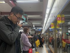 -苏州苏城医院·综合医院
