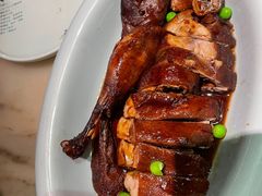 -佬麻雀·新湘菜(珠海金发购物中心店)