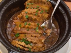 -州康·本帮菜(南桥百联店)