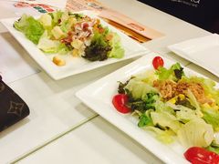-亦庄创意生活广场