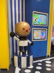 -meland(成都金牛凯德广场店)