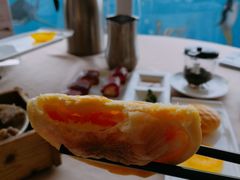 -富丽华大酒店·御园中餐厅(茶亭路店)
