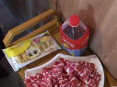 -季季红火锅(南康宝林大厦店)
