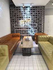 -P.STYLE派斯造型