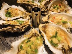 -辣家私厨火锅·龙虾(开发区店)