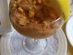 -红房子西菜馆(淮海中路店)