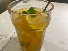 -蛙蛙叫·干锅年代(钻石广场店)